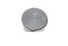 Поршень Opel Astra G/H/Vectra C 1.6i 04-10 (79.00mm/STD) MAHLE MAHLE / KNECHT 012 21 00 (фото 3)