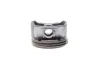 Поршень Opel Astra G/H/Vectra C 1.6i 04-10 (79.00mm/STD) MAHLE MAHLE / KNECHT 012 21 00 (фото 5)