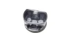 Поршень Opel Astra G/H/Vectra C 1.6i 04-10 (79.00mm/STD) MAHLE MAHLE / KNECHT 012 21 00 (фото 6)