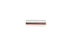 Поршень Opel Astra G/H/Vectra C 1.6i 04-10 (79.00mm/STD) MAHLE MAHLE / KNECHT 012 21 00 (фото 7)
