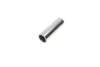 Поршень Opel Astra G/H/Vectra C 1.6i 04-10 (79.00mm/STD) MAHLE MAHLE / KNECHT 012 21 00 (фото 8)