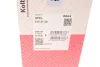 Поршень Opel Astra G/H/Vectra C 1.6i 04-10 (79.00mm/STD) MAHLE MAHLE / KNECHT 012 21 00 (фото 9)
