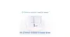 Кольца поршневые Opel Astra/Vectra 1.6i 00- (79.5mm/+0.5) (1.2-1.2-2) MAHLE / KNECHT 012 21 N3 (фото 4)