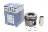 Поршень Ford Transit 07-18 2.2 TDCi (86.00mm/STD) MAHLE / KNECHT 013 PI 00136 000 (фото 2)