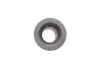 Поршень Ford Transit 07-18 2.2 TDCi (86.00mm/STD) MAHLE / KNECHT 013 PI 00136 000 (фото 3)