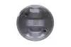 Поршень Ford Transit 07-18 2.2 TDCi (86.00mm/STD) MAHLE / KNECHT 013 PI 00136 000 (фото 5)