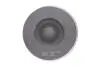 Поршень Ford Transit 07-18 2.2 TDCi (86.00mm/STD) MAHLE / KNECHT 013 PI 00136 000 (фото 6)