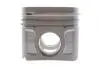Поршень Ford Transit 07-18 2.2 TDCi (86.00mm/STD) MAHLE / KNECHT 013 PI 00136 000 (фото 8)
