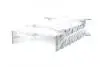 Вкладыши коренные Ford Transit 2.0/2.4D 00- (+0.25) MAHLE / KNECHT 014 HS 21891 025 (фото 3)