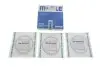 Кольца поршневые Ford Connect 1.8TDCI 02- (82.50mm/STD) (2.5-2-3) MAHLE / KNECHT 015 05 N0 (фото 2)
