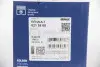 Поршень Renault Trafic 1.9dci 01- (80.00mm/STD) MAHLE / KNECHT 021 58 00 (фото 3)