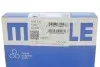 Кольца поршневые Renault Kangoo/Master/Trafic/Opel Movano/Vivaro 1.9dci 01- (80.00mm/STD) (2.5-2-3) MAHLE / KNECHT 021 58 V0 (фото 5)