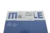 Кільця поршневі Renault Kangoo 1.9D (80.00mm/STD) (2-2-3) MAHLE / KNECHT 021 93 V0 (фото 2)