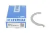 Шайба розбігу колінвалу Renault 2.2/2.5dci/Opel Movano/Vivaro 2.5DTI MAHLE / KNECHT 021 AS 20325 000 (фото 3)