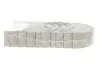 Підшипники ковзання корінні MAHLE MAHLE / KNECHT 021 HS 20004 000 (фото 2)