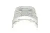 Підшипники ковзання корінні MAHLE MAHLE / KNECHT 021 HS 20004 000 (фото 3)
