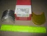 Підшипники ковзання корінні MAHLE MAHLE / KNECHT 021 HS 20012 025 (фото 2)