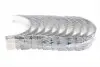 Вкладыши коренные Renault Master/Trafic 2.5DCI 04- (+0.25) MAHLE / KNECHT 021 HS 20297 025 (фото 3)