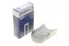 Підшипники ковзання шатунні MAHLE MAHLE / KNECHT 021 PS 20515 050 (фото 2)