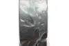 Підшипники ковзання шатунні MAHLE MAHLE / KNECHT 021 PS 20515 050 (фото 3)