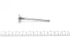 Клапан випуск. Kangoo 1.5dCi 01- MAHLE / KNECHT 021 VA 31061 000 (фото 2)