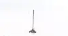 Клапан впуск Kangoo 1.5dCi 01- MAHLE / KNECHT 021 VE 31060 000 (фото 4)