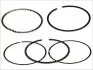 Кольца поршневые RENAULT 69,00 D7F (Mahle) Mahle MAHLE / KNECHT 022 04 N0 (фото 1)