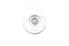 Поршень Renault Megane II/Laguna II 1.9dci 01-07 (80.51mm/+0.5) MAHLE / KNECHT 022 09 02 (фото 2)