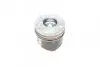 Поршень Renault Megane II/Laguna II 1.9dci 01-07 (80.51mm/+0.5) MAHLE / KNECHT 022 09 02 (фото 3)
