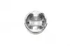 Поршень Renault Megane II/Laguna II 1.9dci 01-07 (80.51mm/+0.5) MAHLE / KNECHT 022 09 02 (фото 4)