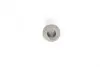 Поршень Renault Megane II/Laguna II 1.9dci 01-07 (80.51mm/+0.5) MAHLE / KNECHT 022 09 02 (фото 8)