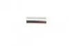 Поршень Renault Megane II/Laguna II 1.9dci 01-07 (80.51mm/+0.5) MAHLE / KNECHT 022 09 02 (фото 9)