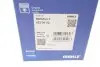 Поршень Renault Megane II/Laguna II 1.9dci 01-07 (80.51mm/+0.5) MAHLE / KNECHT 022 09 02 (фото 10)