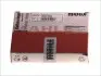 Кольца поршневые Renault Megane 1.4/1.6 16V 96- (79.50mm/STD) MAHLE / KNECHT 022 15 N0 (фото 1)