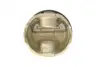 Поршень Dacia Logan 1.4 04-/Sandero 1.4 08- (79.50mm/STD) MAHLE / KNECHT 022 27 00 (фото 4)