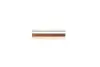 Поршень Dacia Logan 1.4 04-/Sandero 1.4 08- (79.50mm/STD) MAHLE / KNECHT 022 27 00 (фото 7)