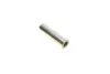 Поршень Dacia Logan 1.4 04-/Sandero 1.4 08- (79.50mm/STD) MAHLE / KNECHT 022 27 00 (фото 8)