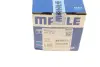 Поршень Dacia Logan 1.4 04-/Sandero 1.4 08- (79.50mm/STD) MAHLE / KNECHT 022 27 00 (фото 9)