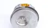 Поршень VW Caddy III/Passat 2.0 TDI 03-09 (81.01mm/STD/cyl.1-2) MAHLE / KNECHT 028 06 00 (фото 2)