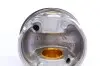 Поршень VW Caddy III/Passat 2.0 TDI 03-09 (81.01mm/STD/cyl.1-2) MAHLE / KNECHT 028 06 00 (фото 4)