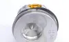 Поршень VW Caddy III/Passat 2.0 TDI 03-09 (81.01mm/STD/cyl.1-2) MAHLE / KNECHT 028 06 00 (фото 6)
