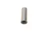 Поршень з кільцями VW 81.51 2.0TDI BPW/BMM/BMP/BSS/BWW/CBHA (CYL 1-2) (MAHLE) MAHLE / KNECHT 028 06 02 (фото 7)