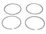 Кільця поршневі VW Golf 1.4/Jetta 1.4TSI 06- (76.51mm/STD) (1.2-1.5-2) MAHLE / KNECHT 028 08 N0 (фото 1)