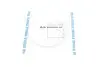 Кільця поршневі Skoda OctaviaII /VW Passat B6/B7 1.8/2.0 TSI 07-14 (82.50mm/STD) (1.2-1.5-2) MAHLE / KNECHT 028 15 N0 (фото 4)