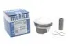 Поршень VW T5/T6 2.0 TSI 11-19 (82.51mm/STD) MAHLE / KNECHT 028 PI 00134 000 (фото 2)