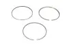 Кольца поршневые VW Toureg 3.0-4.2TDI 10-18 (83.00mm) (1.75-2-2) MAHLE / KNECHT 028RS001350N0 (фото 1)