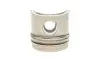 Поршень MAHLE MAHLE / KNECHT 029 55 02 (фото 5)