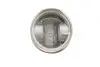 Поршень MAHLE MAHLE / KNECHT 029 55 02 (фото 6)