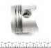 Поршень VW 1.6/2.0/2.4TD 77mm (+ кільця) MAHLE / KNECHT 029 79 02 (фото 7)
