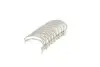 Підшипники ковзання корінні MAHLE MAHLE / KNECHT 029 HS 18067 025 (фото 2)